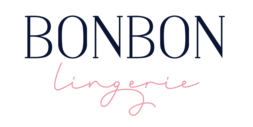 BonBon Lingerie