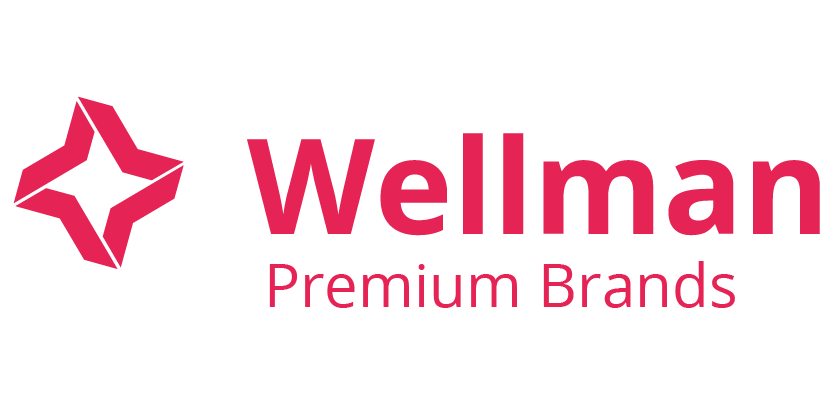 Wellman Premium Brands